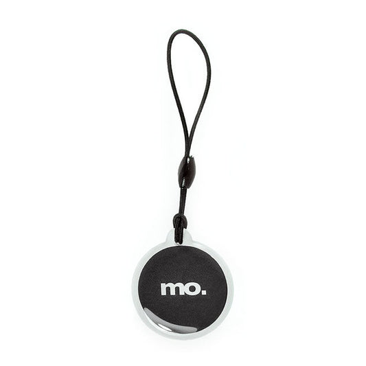 Motogadget, mo.lock NFC replacement key