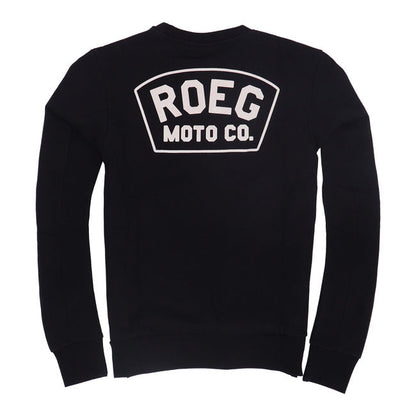 Roeg Shawn sweatshirt