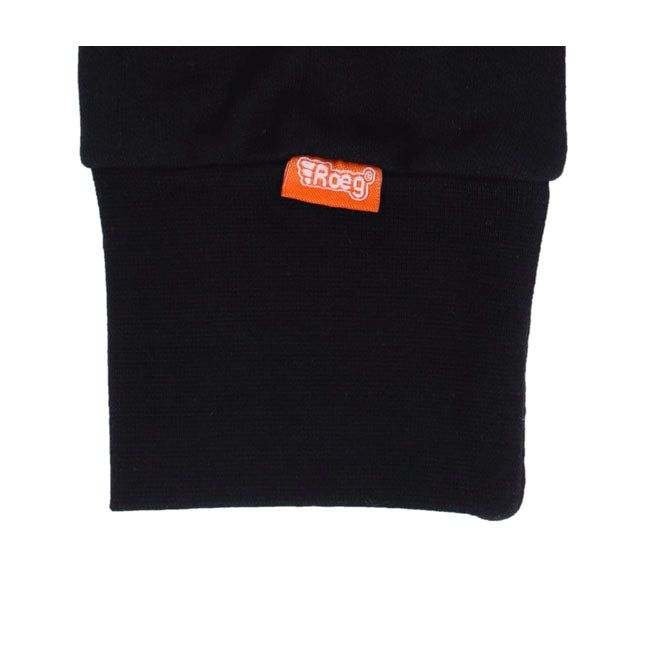 Roeg Shawn sweatshirt