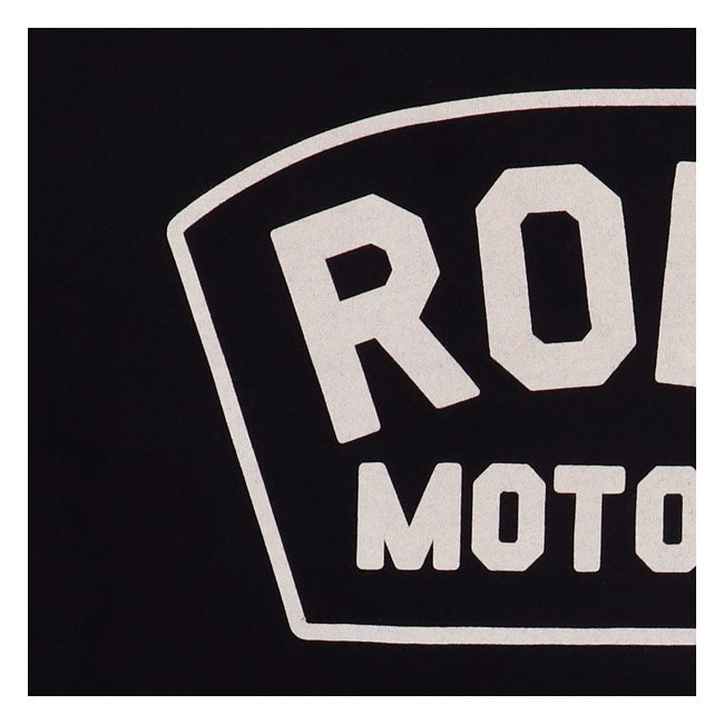 Roeg Shawn sweatshirt