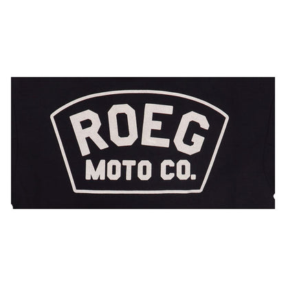 Roeg Shawn sweatshirt