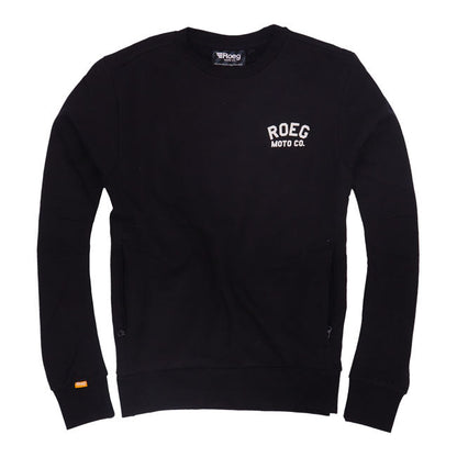 Roeg Shawn sweatshirt