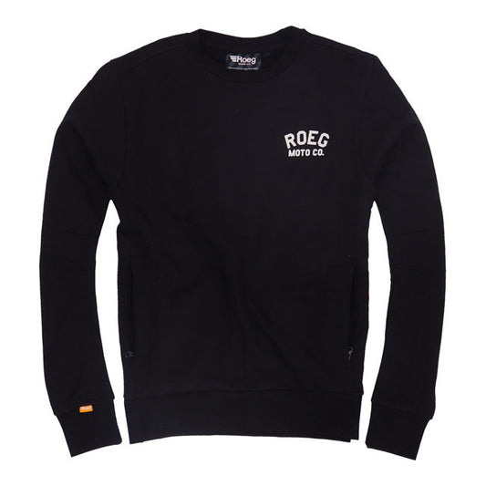 Roeg Shawn sweatshirt