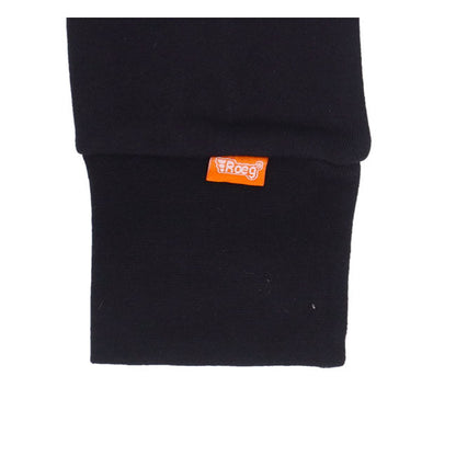 Roeg Howard hoodie