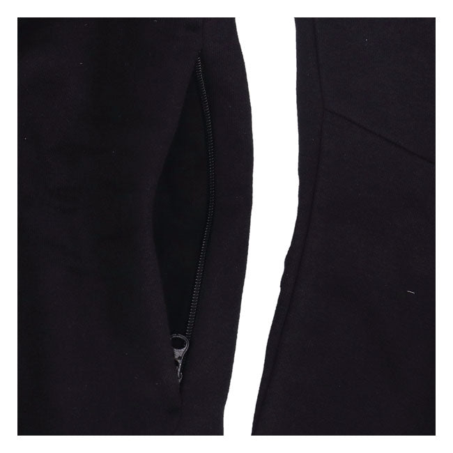 Roeg Howard hoodie