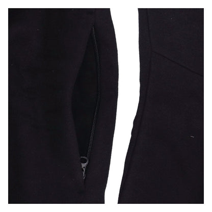 Roeg Howard hoodie