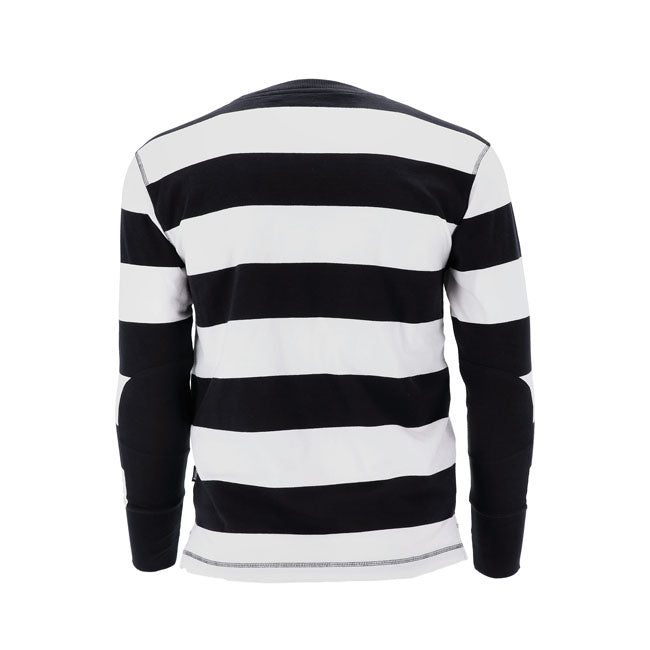 Roeg Ricky jersey