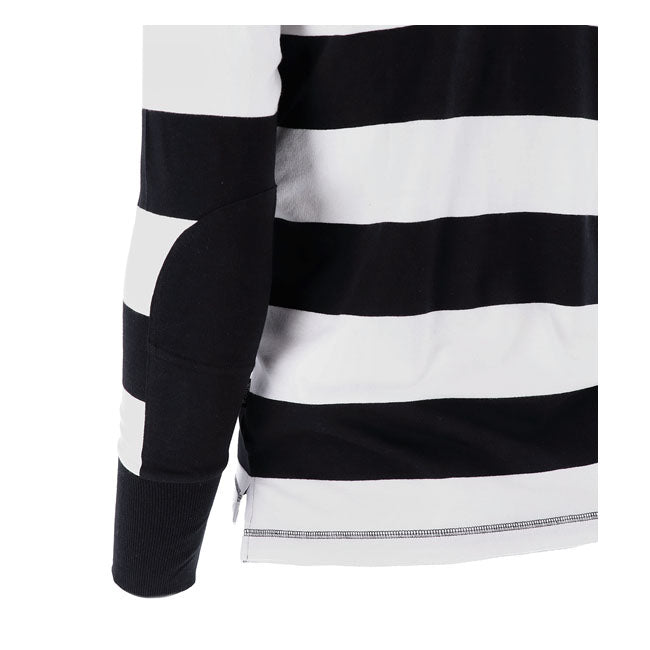 Roeg Ricky jersey