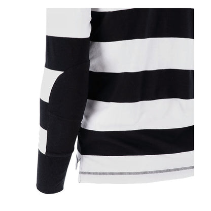 Roeg Ricky jersey