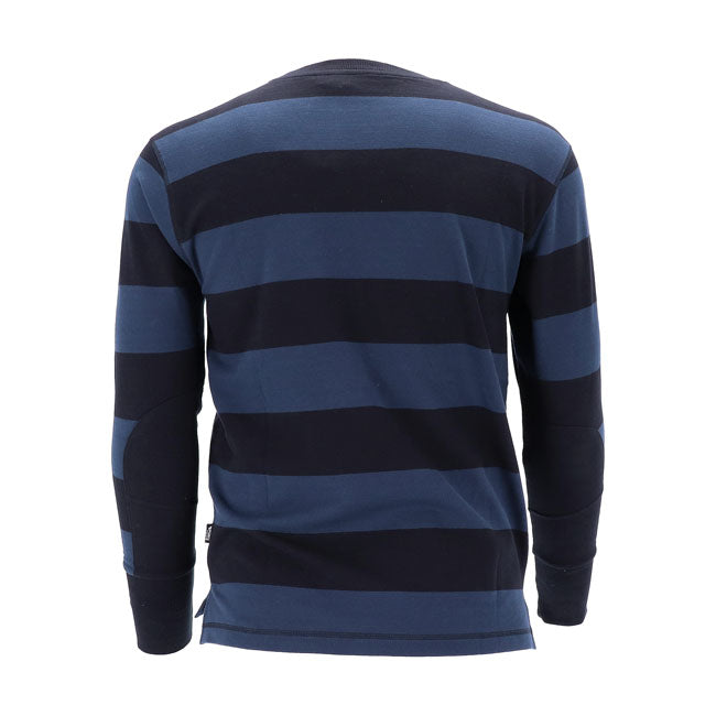 Roeg Ricky jersey
