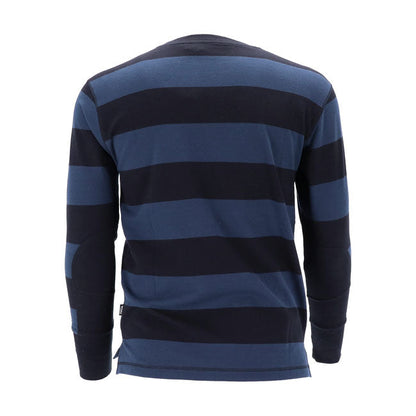 Roeg Ricky jersey