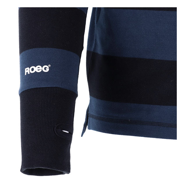 Roeg Ricky jersey