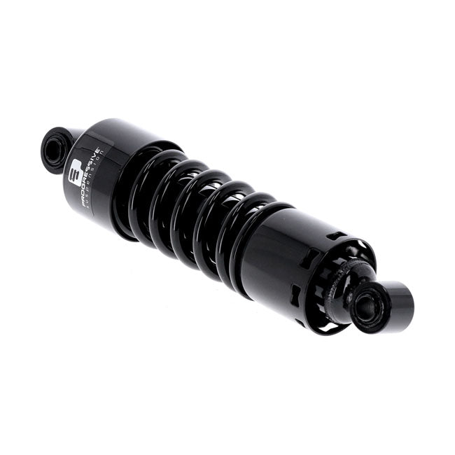 PS, 412 series shock set 11" STD Duty