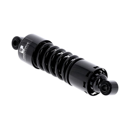 PS, 412 series shock set 11" STD Duty
