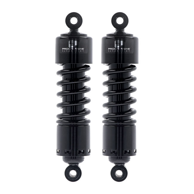 PS, 412 series shock set 11" STD Duty