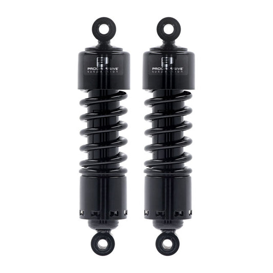 PS, 412 series shock set 11" STD Duty