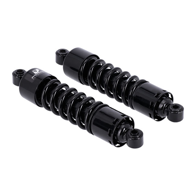 PS, 412 series shock set 12.5" Heavy Duty