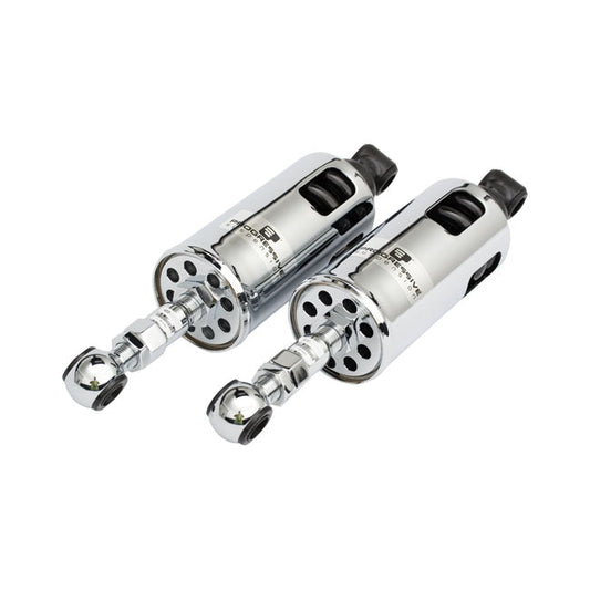 PS, 422 series shocks STD to -2" Heavy Duty