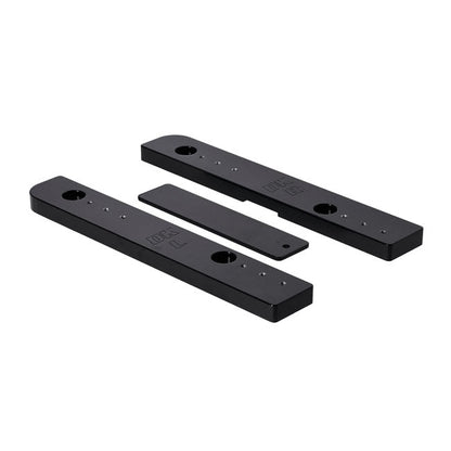 DK Custom Products, Tour-Pak® relocator kit