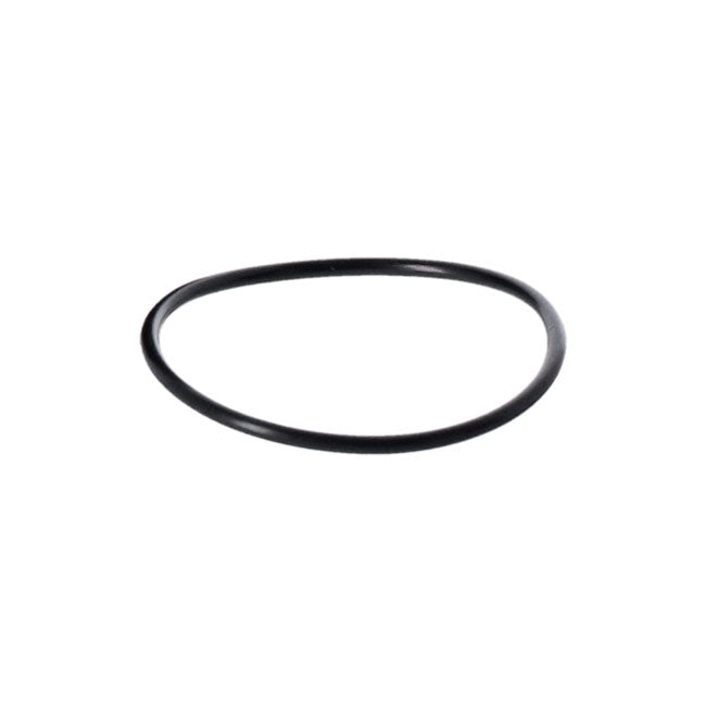 DK Custom Products, 4 stage billet catch can. Black