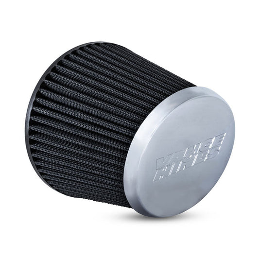 Vance Hines, VO2 Falcon replacement filter element