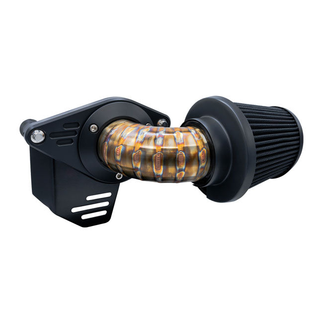 Vance Hines, VO2 Falcon air intake