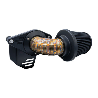 Vance Hines, VO2 Falcon air intake