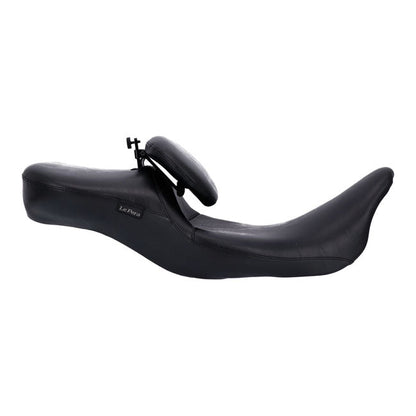 LePera, Maverick 2-up seat. Daddy Long Legs. Backrest