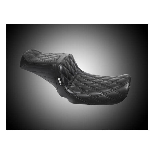 LePera, TailWhip 2-up seat Double Diamond