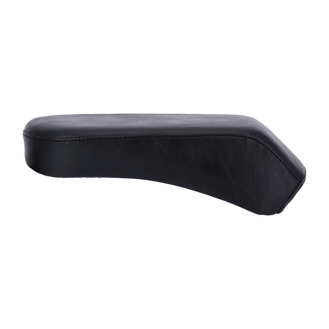 LePera, Bare Bones pillion pad