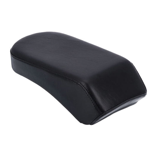 LePera, Bare Bones pillion pad