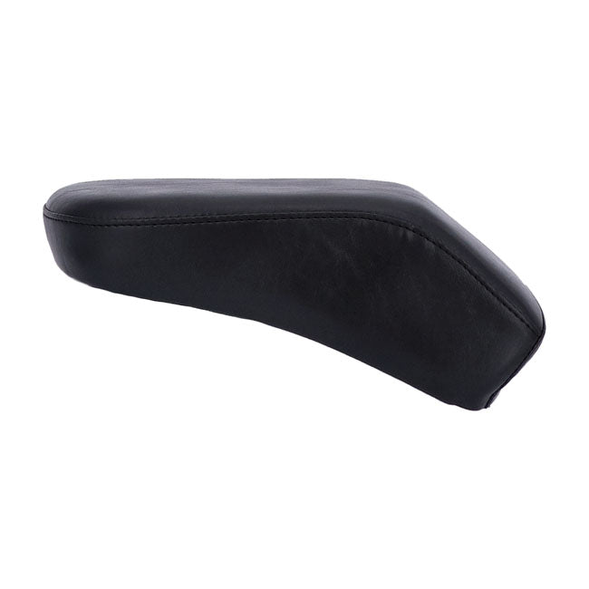 Le Pera, Bare Bones passenger seat