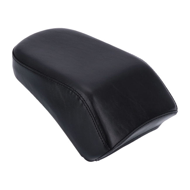 Le Pera, Bare Bones passenger seat