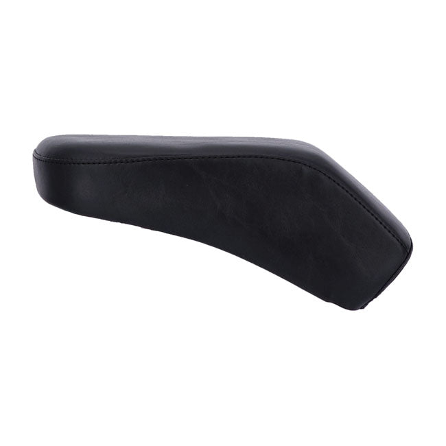 Le Pera, Bare Bones passenger seat