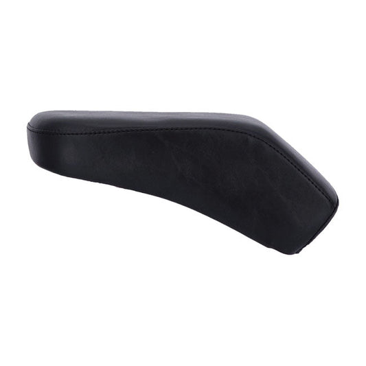 Le Pera, Bare Bones passenger seat