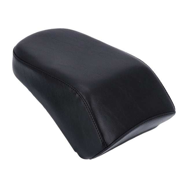 Le Pera, Bare Bones passenger seat