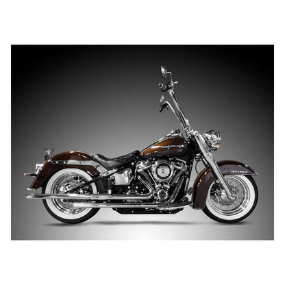 LePera, Bare Bones solo seat Diamond stitch