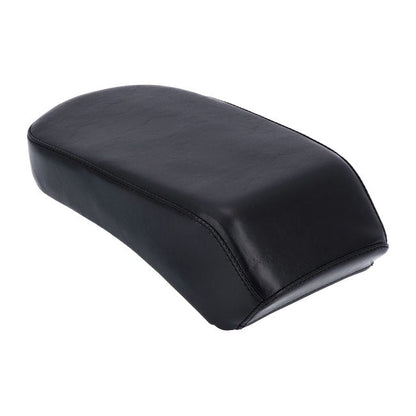 Le Pera, Bare Bones passenger seat