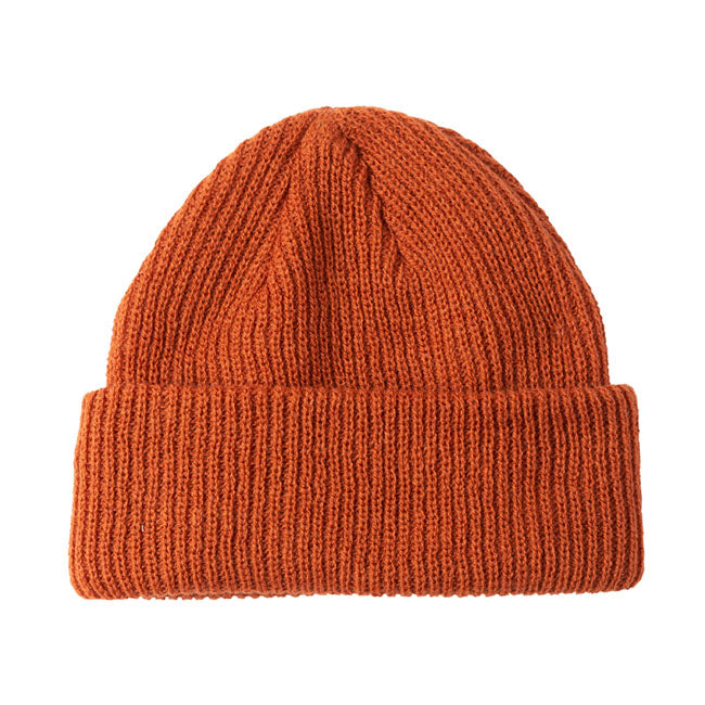 Loser Machine OG beanie