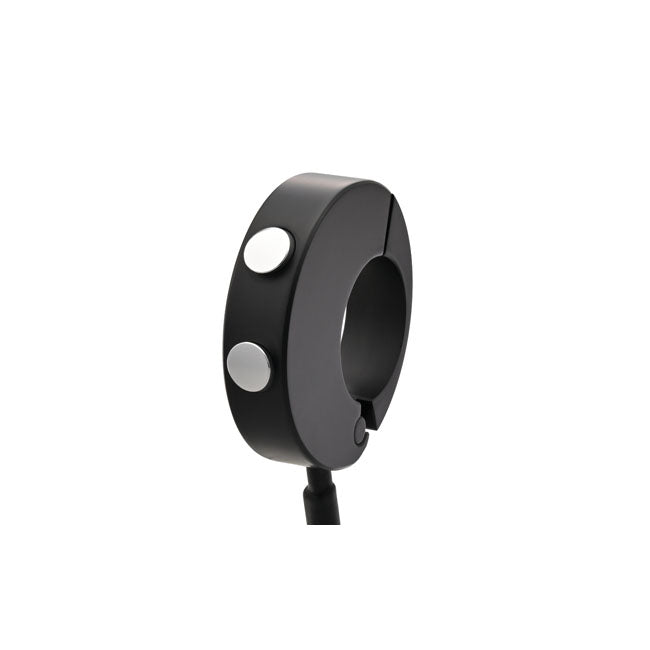 Daytona, dual button speedo handlebar switch
