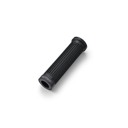 Daytona, Cross grip set. Black/silver