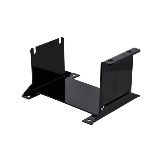 Engine stand Twin Cam A