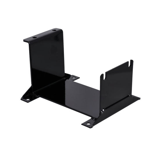 Engine stand Twin Cam A