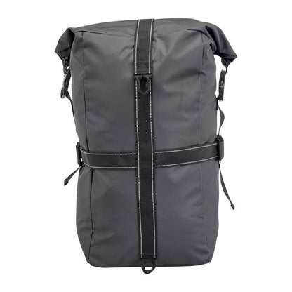 Biltwell, Exfil-60 2.0 bag. Black