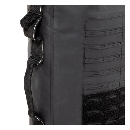 Biltwell Exfil-65 2.0 Dry bag