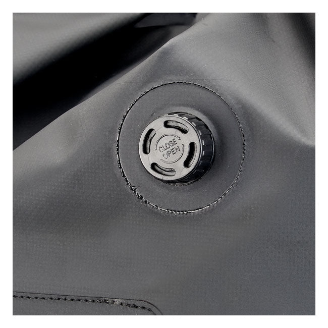 Biltwell Exfil-65 2.0 Dry bag