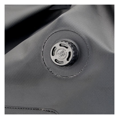 Biltwell Exfil-65 2.0 Dry bag