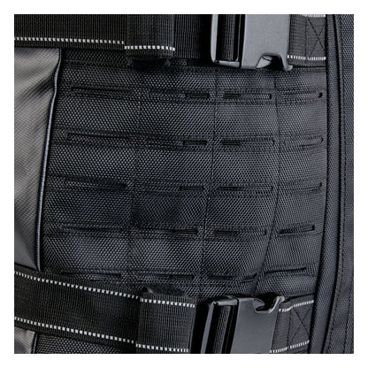 Biltwell, EXFIL-80 2.0 bag. Black