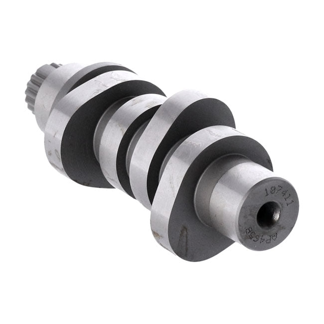 Andrews, 465B M8 camshaft .464"/.460" valve lift