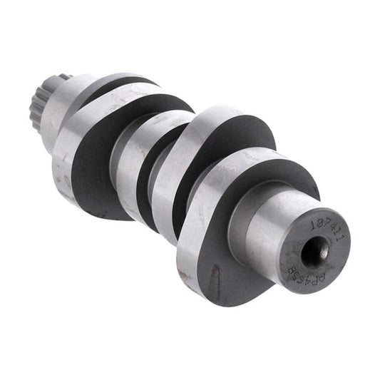 Andrews, 465B M8 camshaft .464"/.460" valve lift